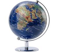 TROIKA Globe Lunar Physical 20cm