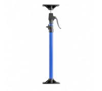 Troisième Main Menuisier Robuste , style to 1 , 60-130 Cm | Étai Blocage avec Poignée à Levier, Polyvalent