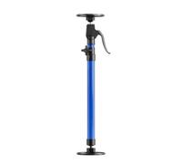 Troisième Main Menuisier Robuste , style to 3 , 50-115 Cm | Étai Blocage avec Poignée à Levier, Polyvalent