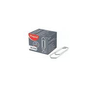 Trombone Maped, En Acier, 32 Mm, Contenu: 1.000 Pieces