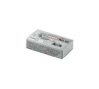 Trombones - Novus - No. 10 - 1000 Pièces - 8/4 - 040-0003