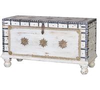 Tronc de manguier Kuve 57 cm x 100 cm x 40 cm Giner y Colomer