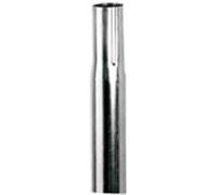 Tronçon Emboîtable Erard 000540 G