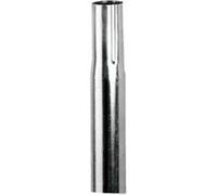Tronçon emboîtable ERARD 802040 G