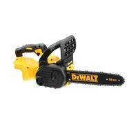 Tronçonneuse 18/54V XR (Solo) - DEWALT DCM565N-XJ