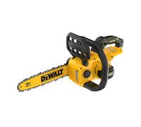 Tronçonneuse 18V 30cm DCMCS565N-XJ DEWALT