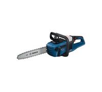 Tronçonneuse 18V GKE 18V-40 Solo (machine seule) 06008D3000 - Bosch