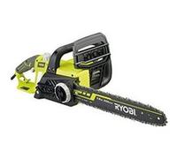 Tronçonneuse 1900W guide 35cm RCS1935B Ryobi G