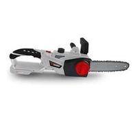 Tronçonneuse 20v à batterie x-performer xptr20li - long. De coupe : 260 mm - sans batterie ni chargeur G