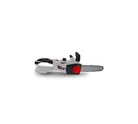 Tronçonneuse 20v à batterie x-performer xptr20li - long. De coupe : 260 mm - sans batterie ni chargeur G