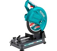 Tronçonneuse 2400W, 3900rpm/ INDUSTRIELLE (TS92435526E)
