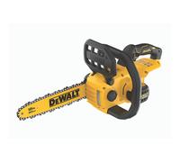 Tronçonneuse 30cm sans fil brushless DeWalt DCMCS565N-XJ 18V Li-Ion XR - sans batterie