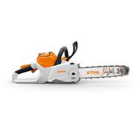 Tronçonneuse 36 V MSA 220.0 C-B avec Light 04 40 cm - PS3 pRO (sans batterie ni chargeur) STIHL MA03-200-0021