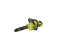 Tronçonneuse 36V Lithiumplus Brushless - Sans Batterie Ni Chargeur Ry36Csx35A-0