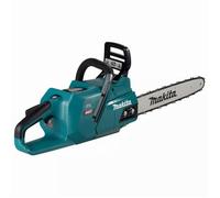 Makita Tronçonneuse UC012GZ01 40 cm 40V Max XGT – machine nue (sans batterie, ni chargeur)
