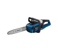 BOSCH GKE 18V-40 PROFESSIONAL Tronçonneuse 06008D3000