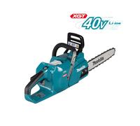 Tronçonneuse MAKITA UC011GZ01 XGT 40V 35cm