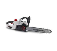 X-Performer Tronçonneuse XPTRO40LI-2B 40V (2x20V) 305 mm Guide et chaîne Oregon Sans batterie