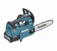 Tronçonneuse 40V max 25 cm MAKITA 1 batt.BL4040 + chargeur - UC002GM102