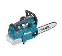 Tronçonneuse 40V max 25 cm - MAKITA - sans batterie - UC002GZ01