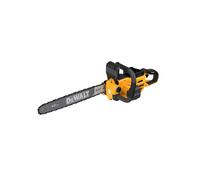 Tronçonneuse 50cm 54V DEWALT DCMCS575N-XJ Brushless FLEXVOLT