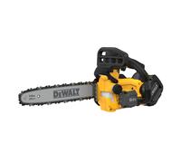 Tronçonneuse 54V 35 cm DCMCST635N-XJ DEWALT