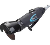 Tronçonneuse 9033-10 Hazet | 4000896196371