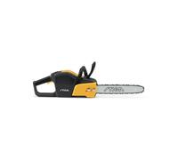 STIGA Tronçonneuse sans fil CS 700e 48V, 14" 1,2 kW brushless, 20 m/s, sans batterie