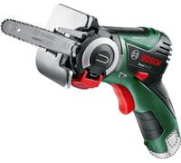 Tronçonneuse à batterie Nanoblade 12v 1*2,5ah