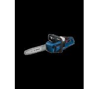 Tronçonneuse à Chaîne Bosch Professional GKE 18V-40, Guide-chaîne 40 cm, Moteur Sans Charbon n T Intégrée