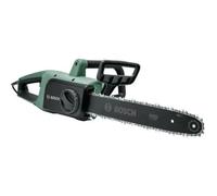 Tronçonneuse à chaîne BOSCH Universal Chain 40 - 06008B8402
