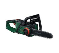 Bosch Tronçonneuse à batterie PKE18V-30-28, 18Volt, Scie à chaîne