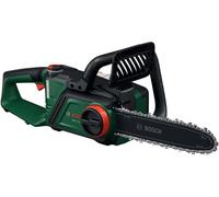Tronçonneuse à chaîne sans fil 18V PKE18V-30-28 - BOSCH - avec 1 batterie 4.0Ah - 06008B8B00