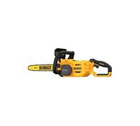 Tronçonneuse à chaîne sans fil 54 volts 50cm - 1 batteries 3.0 Ah 54V - DCMCS575X1-QW