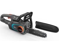 Tronçonneuse à chaîne sans fil Gardena PowerSaw 250/18V P4A solo
