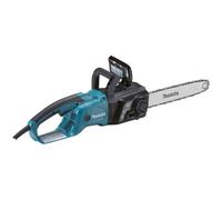 TRONCONNEUSE A CHAINE2000W45CM