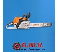 Tronçonneuse à Déclic Stihl MS 271 Barre 40 CM
