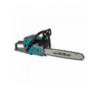 Tronçonneuse à essence 45 cm³, guide et chaîne OREGON 40 cm - Könner Söhnen KS CS21G-16-1