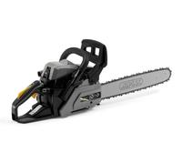 Tronçonneuse à essence ACS 41, guide-chaîne de 40 cm, Alpina