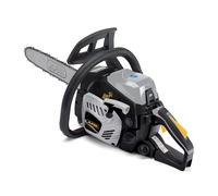 Tronçonneuse à essence ALPINA ACS 38