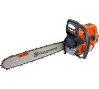 Tronçonneuse à essence Husqvarna 562 XP 3,5 kW 59,8 cm³ 45 cm (970 50 20-18) 970502018