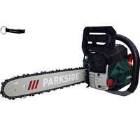 Tronçonneuse à essence PARKSIDE® PBKS 46 1,8 kW (2,4 CV)