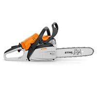 Tronçonneuse à essence Stihl MS 162 | 35 cm | pmm3 | 3,8 ch - 11482000002