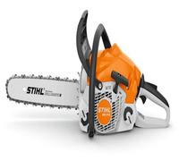 Tronçonneuse à essence STIHL MS 212 1.8 kW, 4.6kg
