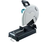 Tronçonneuse à métaux 2200W disque abrasif Diam 355 M2402 Makita G