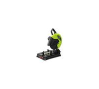 Tronçonneuse à métaux 2300W