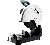 Tronçonneuse à métaux CS 24-355 S - meules Ø 355, alésage 25,4 mm - 2400 W