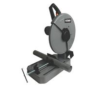 Tronçonneuse à métaux électrique filaire Titan TTB599BNS 2100W 355mm 220-240V