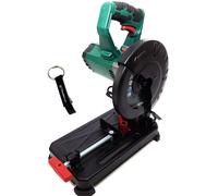 Tronçonneuse à métaux PARKSIDE® PMTS 180 / Ø 180 mm / 1 280 W