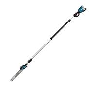Tronçonneuse à perche - MAKITA - DUA301Z - 36 V - Moteur Brushless - 30 cm